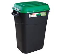 Tayg - Waste bin EcoTayg 95L