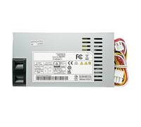 TAYKDRCAX 190W Power Supply 100-240V 3.5A 47-63HZ For DPS-200PB-185A DPS-200PB-185 A