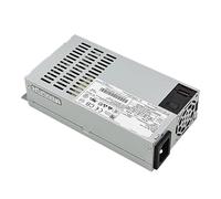 TAYKDRCAX 1pc 1U server power supply ENP-7145B1 1U 450w for htpc mini pc nas server