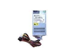 TAYKDRCAX 1pc For DS1515 1815 DPS-250AB-44 B DPS-250AB-44B 1u PSU Adapter Power Supply