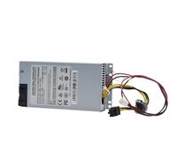 TAYKDRCAX 1pc For KSA-180S2 100-240V 47-63HZ 12V+52V 180W Max Switching Power Supply