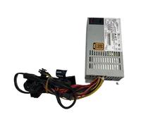 TAYKDRCAX 1pc For Server Power Supply for Enhance ENP-7030B FLEX-ATX ENP-7030B1 300W