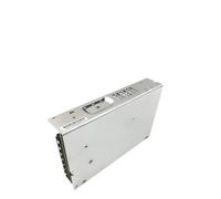 TAYKDRCAX 1pc LRS-150-12v 24v LRS-150-12 12V 12.5A, 24V 6.25A 150W Single Output Switching Power Supply(12V)