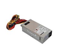 TAYKDRCAX 1pc Small 1U Power Supply FLEX150, Size 80 * 40(250W)