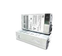 TAYKDRCAX 1pc Switching Power Supply KSA-180S2 DPS-200PB-185A 100-240V 47-63HZ 12V+52V 180W Max