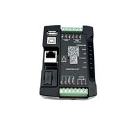 TAYKDRCAX CMM366A-ET Wired Ethernet Cloud Server Communication Module Internet Monitor Control Panel(CMM366A ET)
