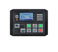 TAYKDRCAX DC42D DC40D DC42DR DC40DR MK3 Generator Set Controller for Genset Parameters Monitoring(DC40D MK3)