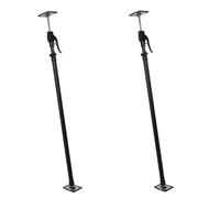 Tayler Adjustable 160cm To 290cm Ceiling Plasterboard Easy Prop Supports, 40420