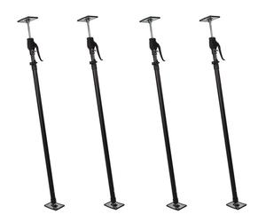 Tayler Adjustable 160cm To 290cm Ceiling Plasterboard Easy Prop Supports, 40420