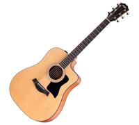 Taylor 110ce-S Dreadnought Electro Acoustic
