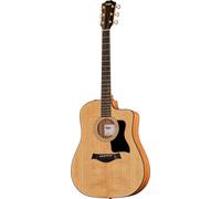 Taylor 110ce Sapele