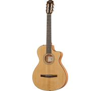 Taylor 112ce-N