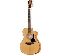 Taylor 112ce Sapele