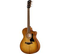 Taylor 112ce Special Edition Honeyb