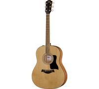 Taylor 117e Grand Pacific