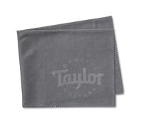 Taylor 1310 Premium Suede Microfiber Cloth 12x15in