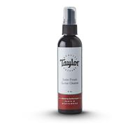 Taylor 1311 Satin Guitar Cleaner 4oz