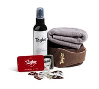 Taylor 1321 Essentials Pack Satin