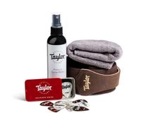 Taylor 1322 Essentials Pack Gloss