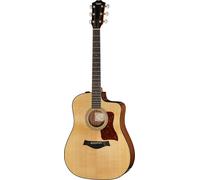 Taylor 210ce Plus