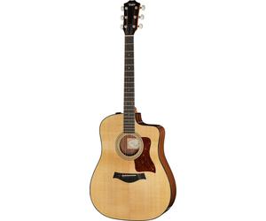 Taylor 210ce Plus