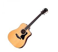 Taylor 210ce Plus B-Stock