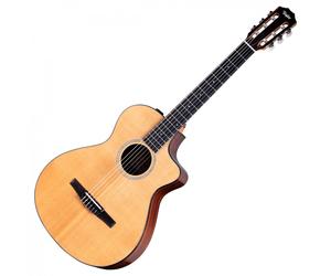 Taylor 212ce-N Plus Natural