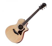Taylor 212ce Electro Acoustic