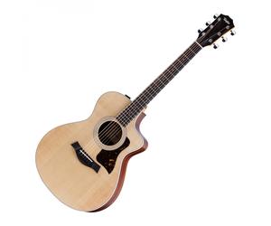 Taylor 212ce Natural