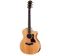 Taylor 214ce-K DLX Electro Acoustic