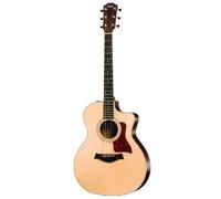 Taylor 214ce K DLX Guitar