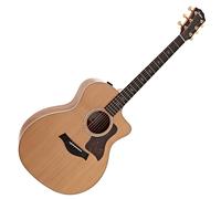 Taylor 214ce-K DLX Natural