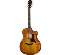 Taylor 214ce-K DLX Special Edition HB