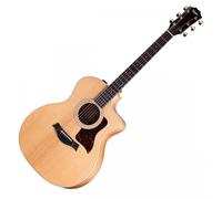 Taylor 214ce-K Koa Grand Auditorium (2024)
