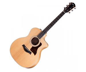 Taylor 214ce-K Natural