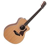Taylor 214ce Natural