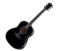 Taylor 217e Plus Black