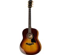 Taylor 217e-SB Plus Ltd 50th