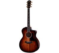 Taylor 224ce-K DLX