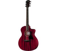 Taylor 224ce Plus Special Edition TR