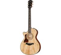 Taylor 312ce LH