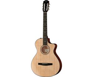 Taylor 312ce-N Nylon