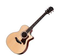 Taylor 314ce Next Generation