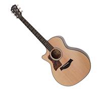 Taylor 314ce Next Generation Left Handed Natural