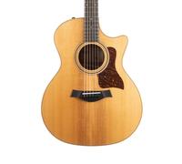 Taylor 314ce Studio Grand Auditorium Electro Acoustic Natural