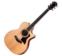 Taylor 314ce Studio Grand Auditorium Electro Acoustic Natural