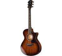 Taylor 322ce Next Generation