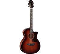 Taylor 324ce Baritone-8-LTD