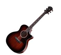 Taylor 324ce Next Generation