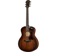 Taylor 326ce